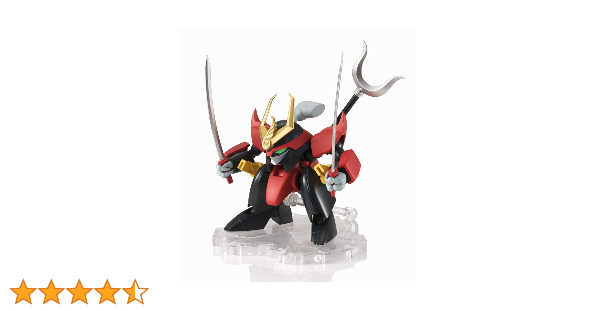 Amazon | TAMASHII NATIONS NXEDGE STYLE ネクスエッジスタイル